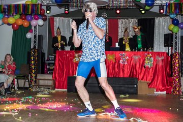 Bild 710 - Latuff Wiemersdorf 2020